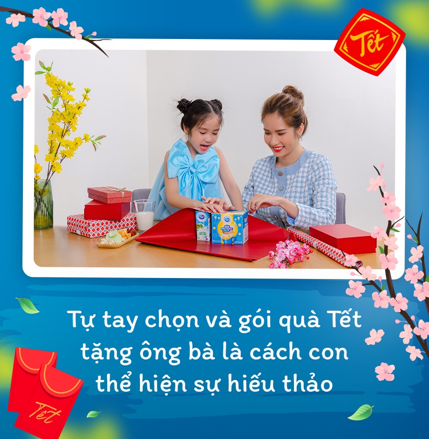 Co Gai Ha Lan,  du xuan anh 5