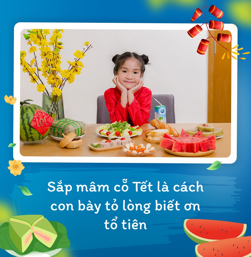 Co Gai Ha Lan,  du xuan anh 6