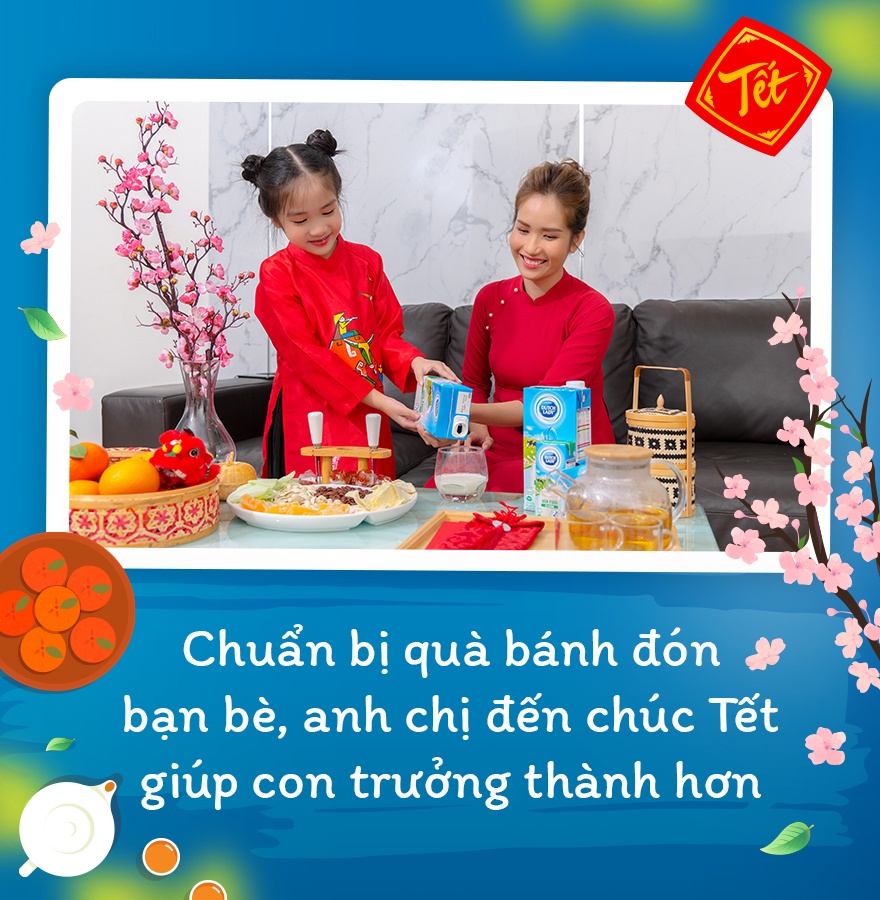 Co Gai Ha Lan,  du xuan anh 7