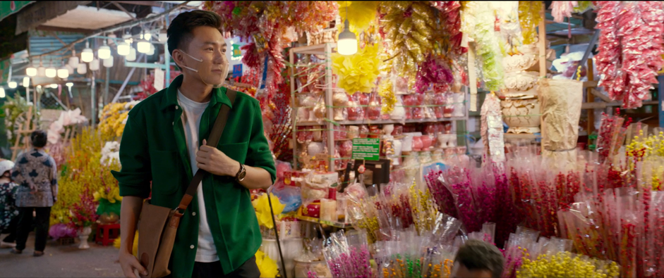 VPBank,  Vi mot Viet Nam thinh vuong anh 2