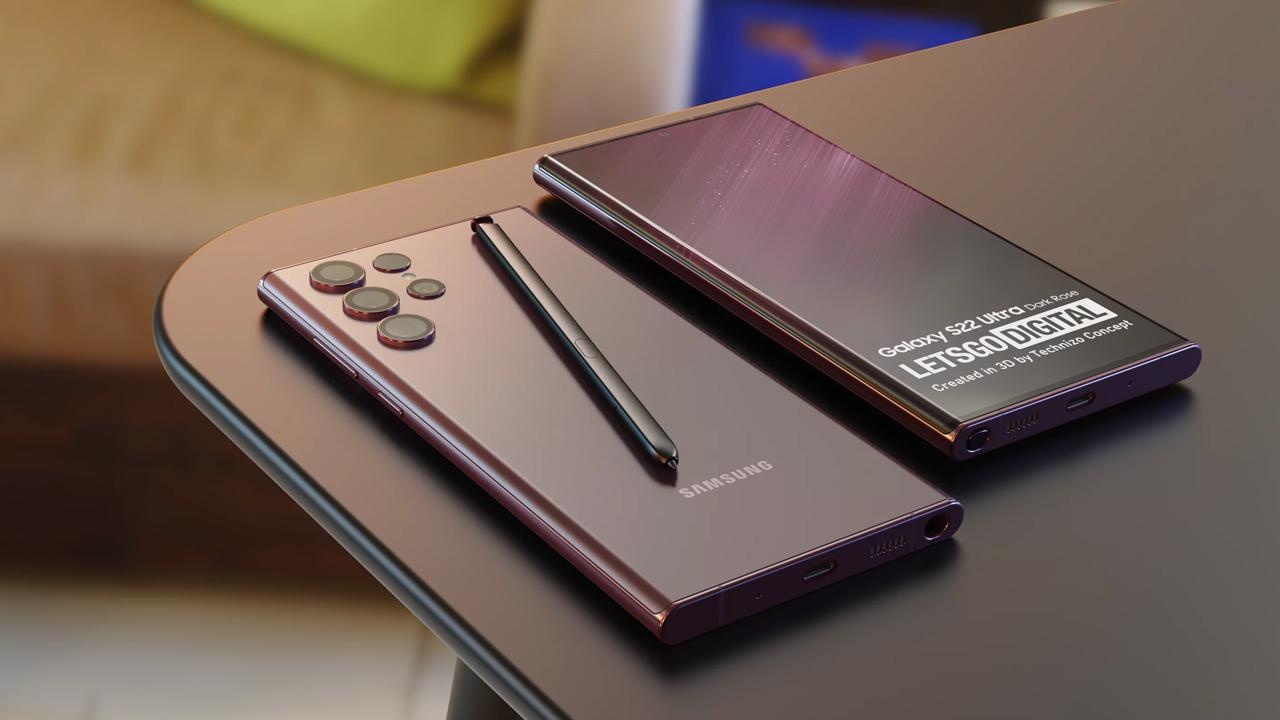 Fan mong cho su tro lai cua Galaxy Note hinh anh