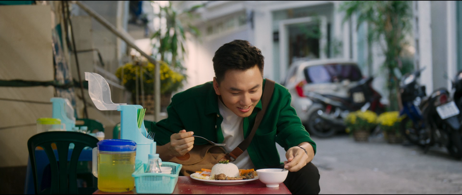 VPBank,  Vi mot Viet Nam thinh vuong anh 4