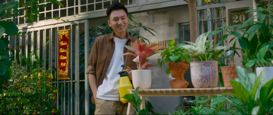 VPBank,  Vi mot Viet Nam thinh vuong anh 5