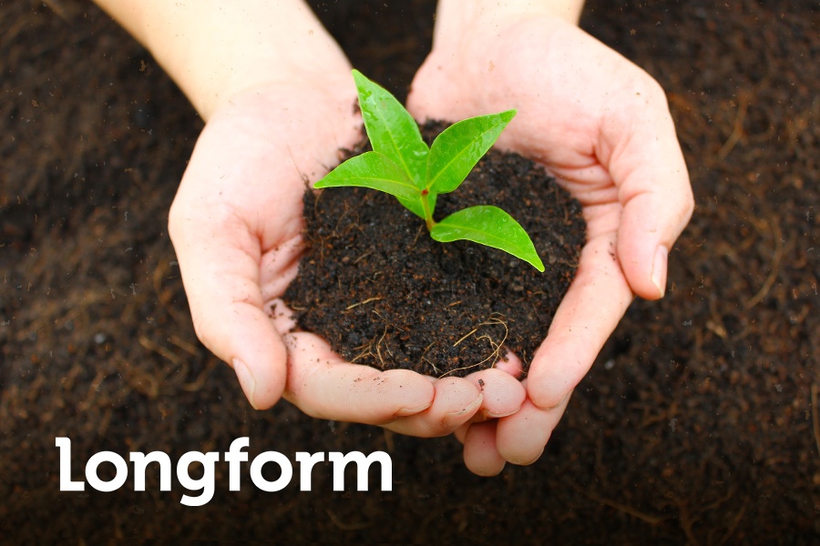 Hanh trinh lan toa loi song xanh tu nhung hanh dong nho hinh anh