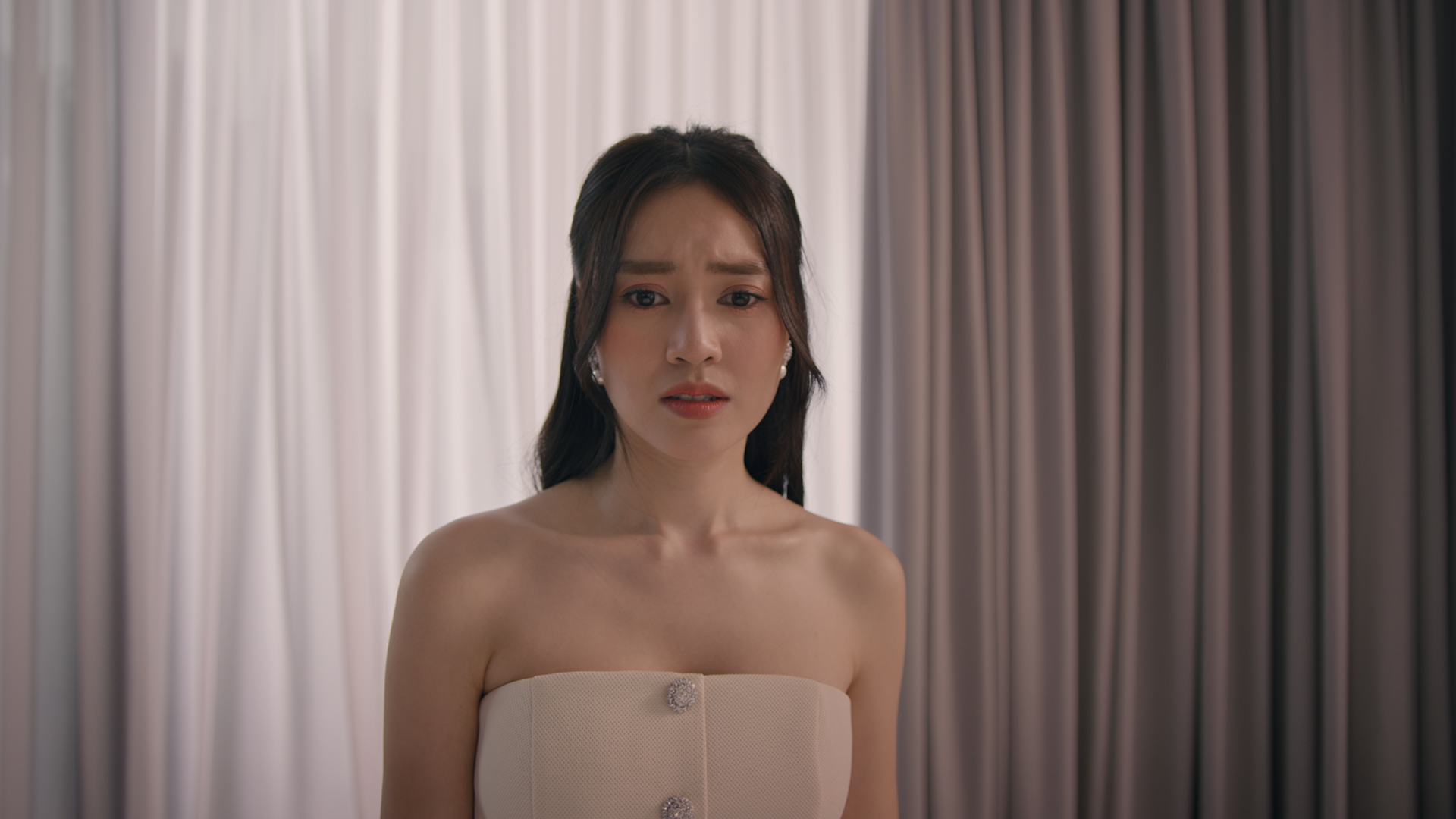 Phim Tết 1990 ảnh 3 Phim Tet 1990 anh 3