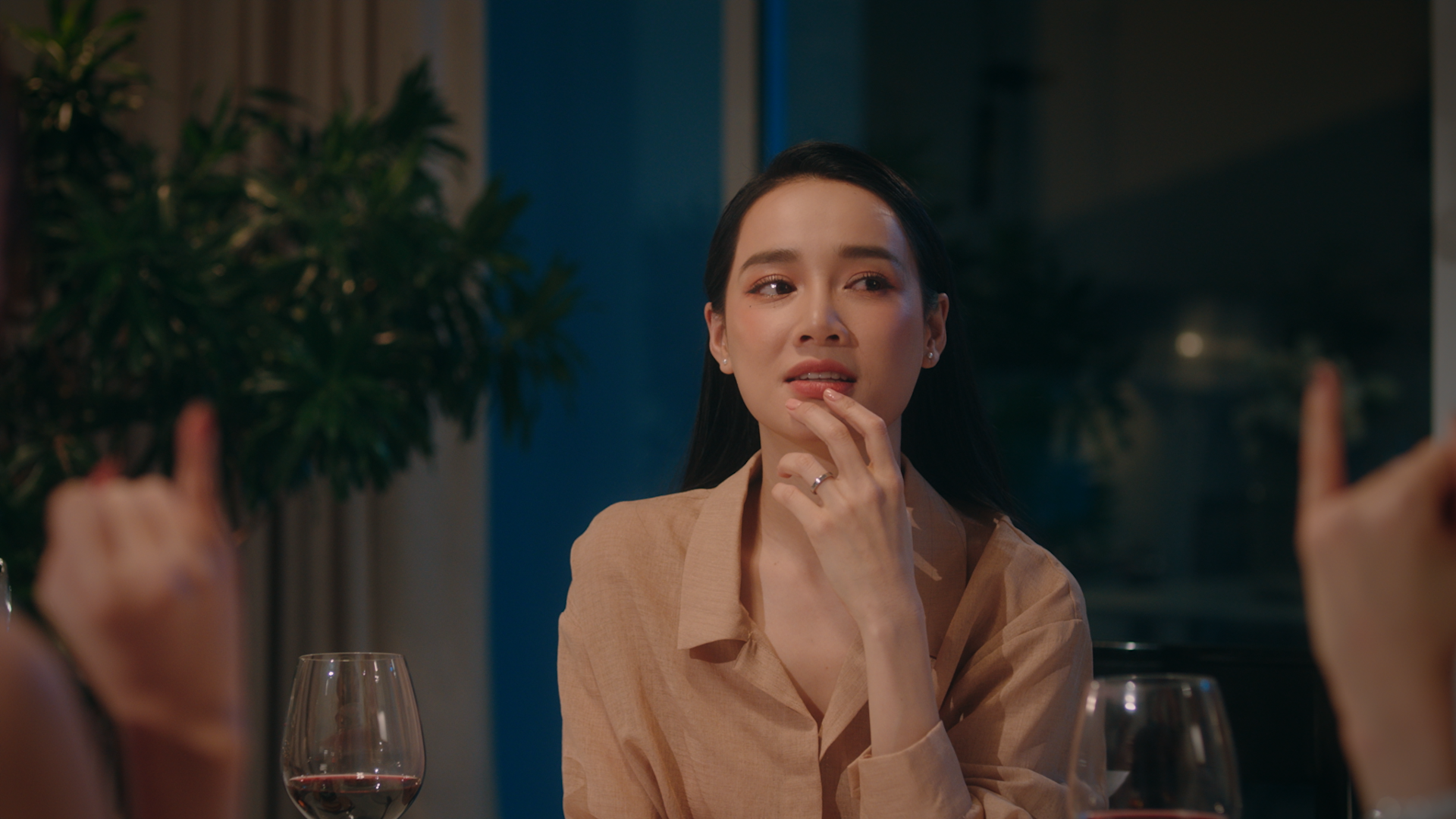 Phim Tết 1990 ảnh 4 Phim Tet 1990 anh 4