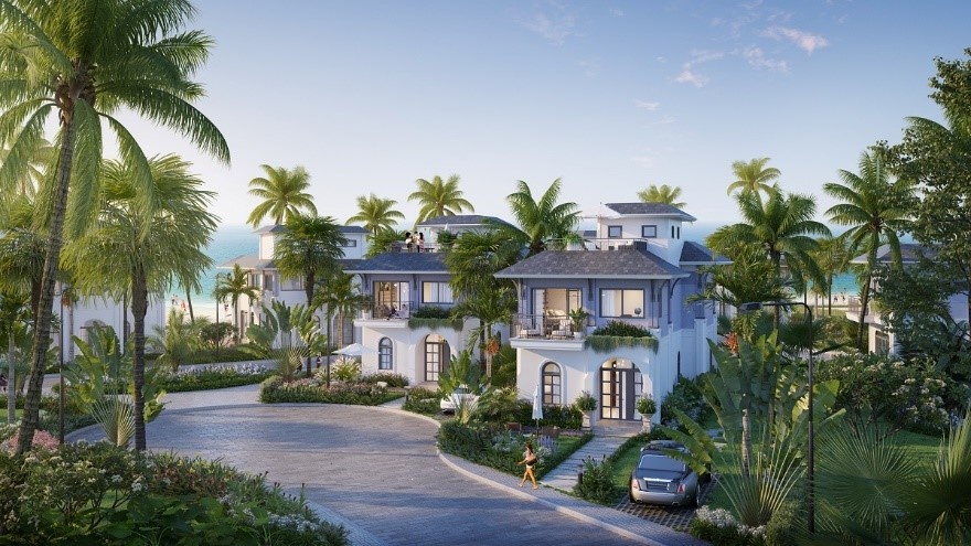 Bat dong san cao cap anh 1