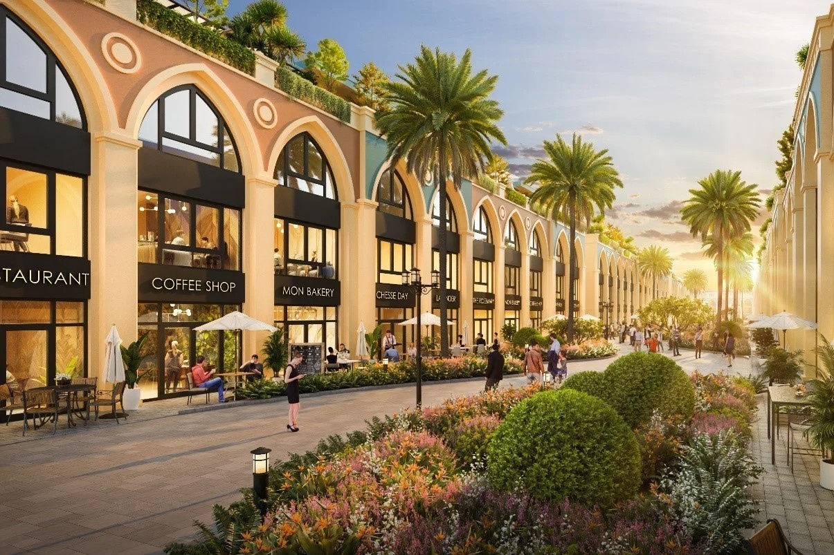 Loi nhuan sau thue cua CEO Group dat hon 82 ty dong trong nam 2021 hinh anh