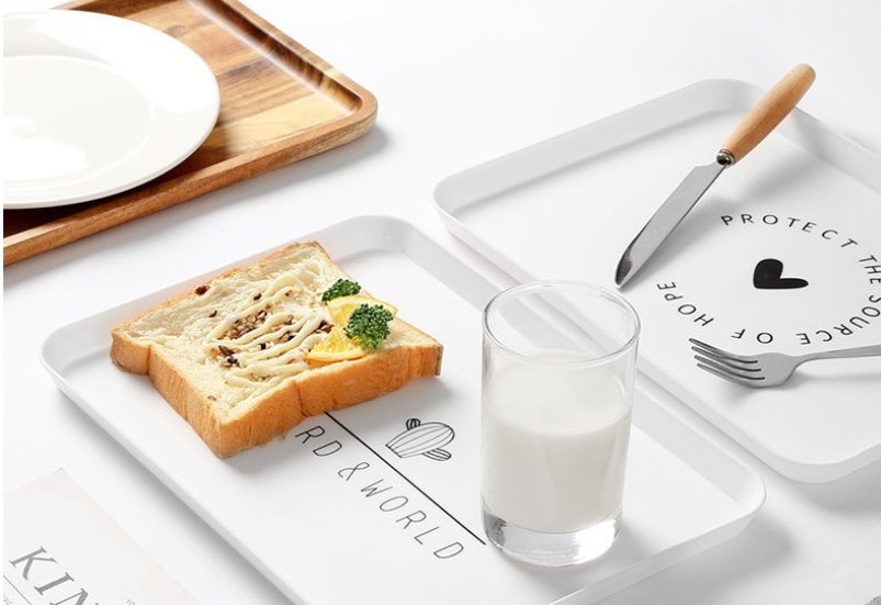 Don loc dau nam voi loat li xi, hoan xu tu Shopee hinh anh