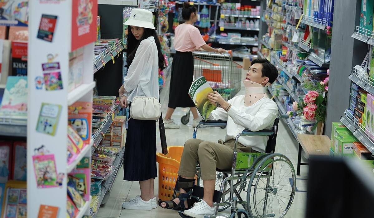 Chìa khóa trăm tỷ ảnh 3 Chia khoa tram ty anh 3
