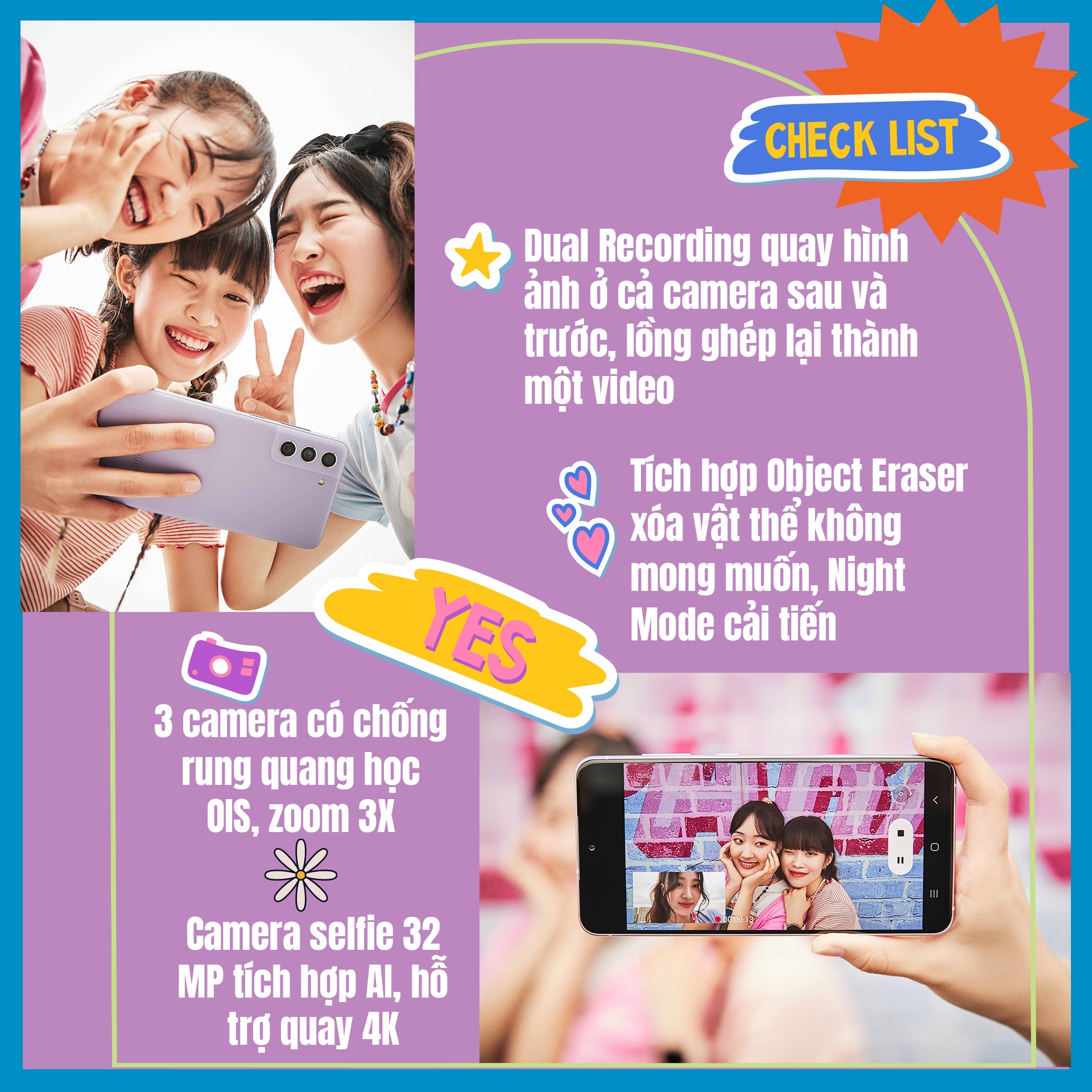 Samsung,  smartphone anh 1