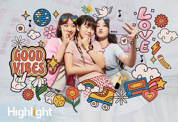 Galaxy S21 FE 5G - manh ghep cho hanh trinh theo duoi dam me cua Gen Z hinh anh