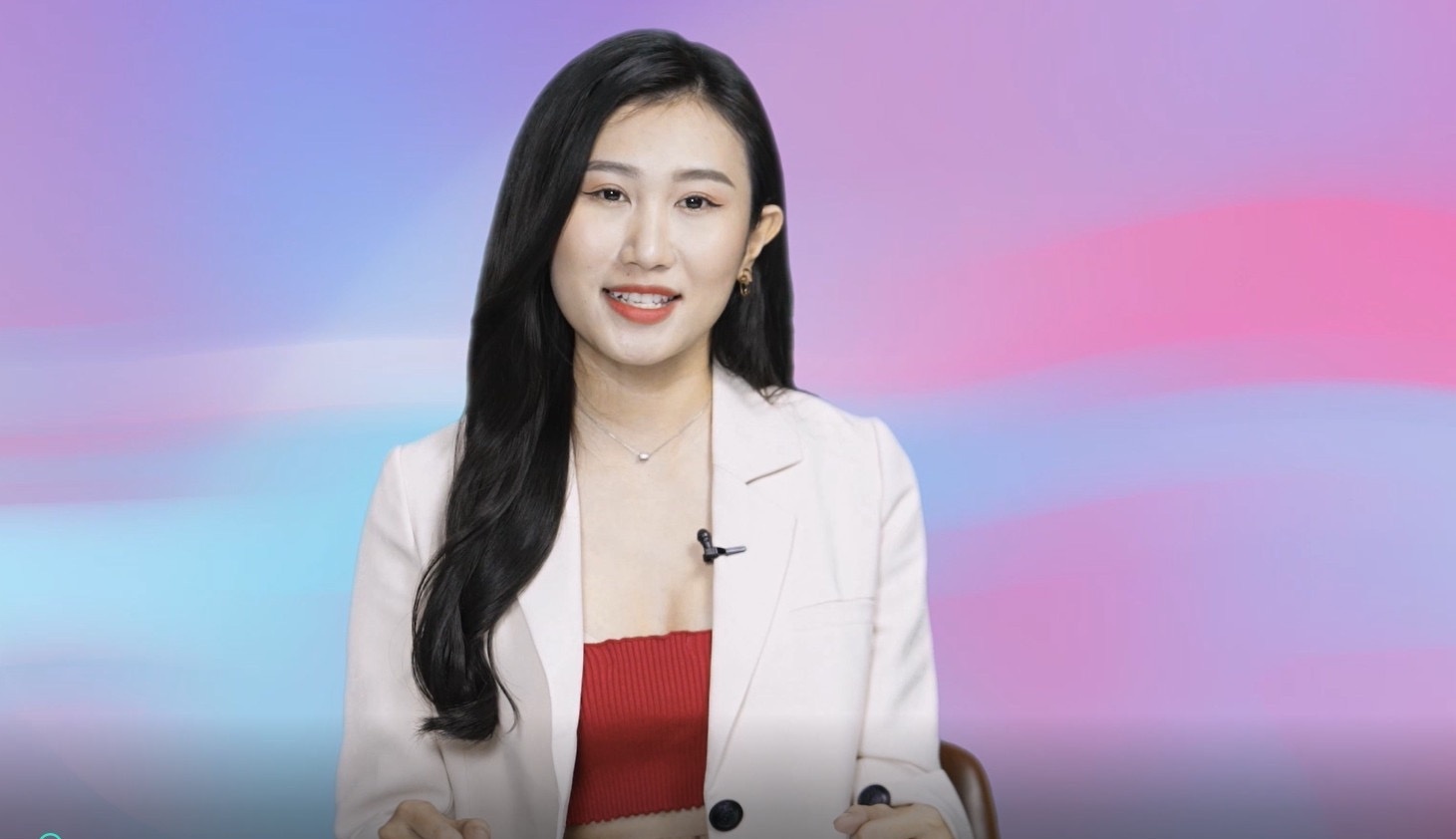 Ban tin Rap news: 'Muon lam dao dien chi can co Galaxy S21 FE 5G' hinh anh