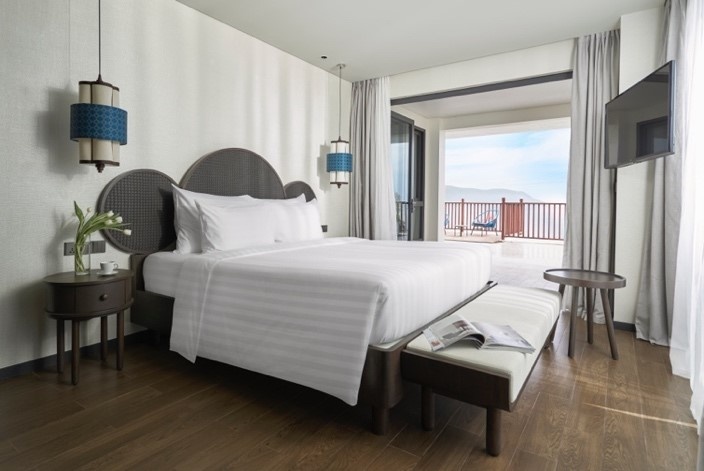 Du lich Con Dao anh 3