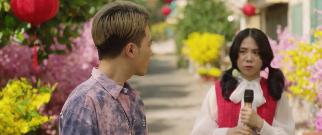 Phim hài Tết ảnh 5 Phim hai Tet anh 5