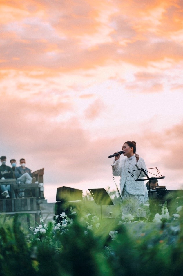 Lululola ảnh 2 Lululola anh 2