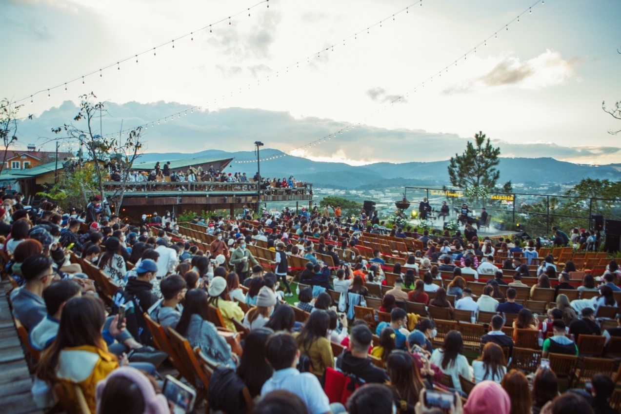 Lululola ảnh 3 Lululola anh 3