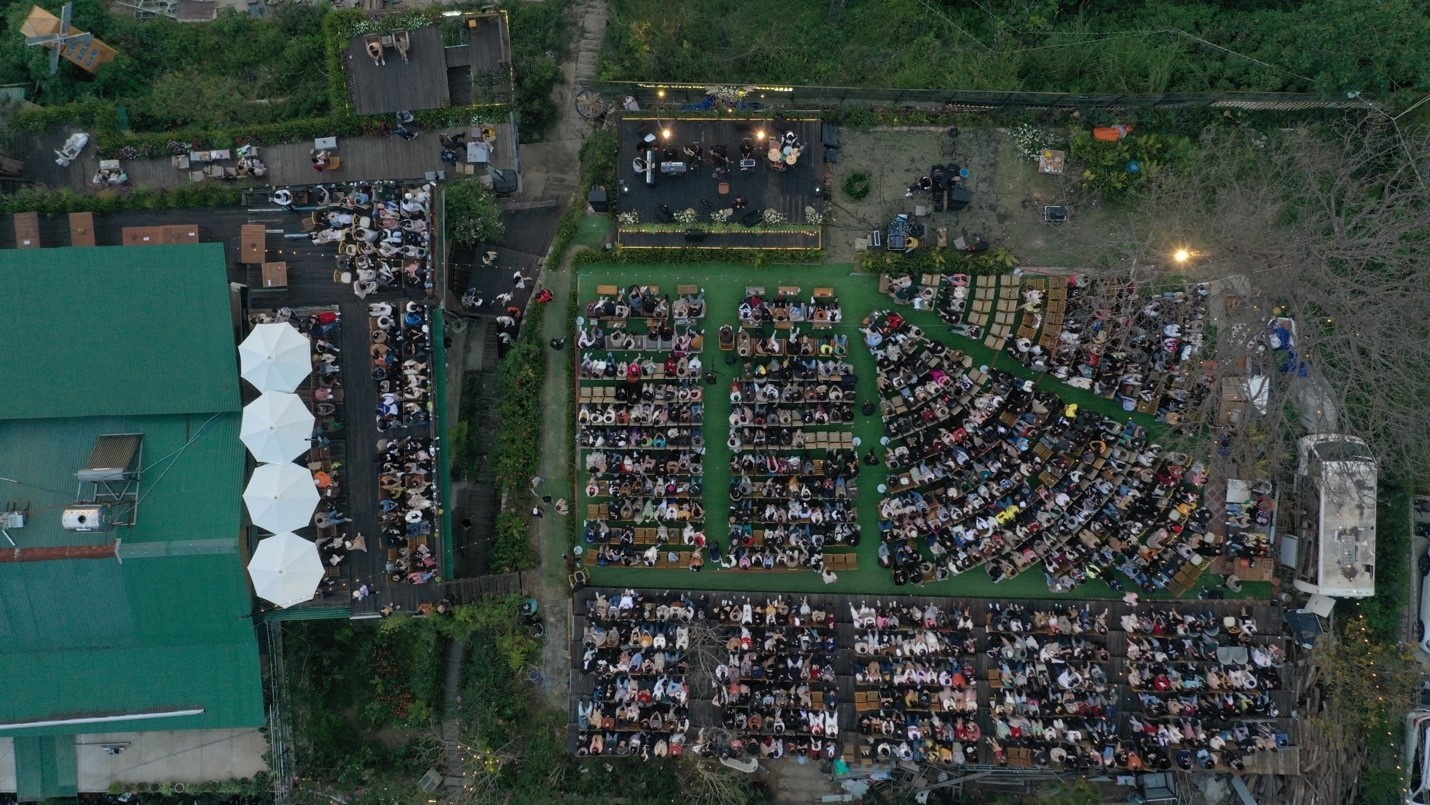 Lululola ảnh 4 Lululola anh 4