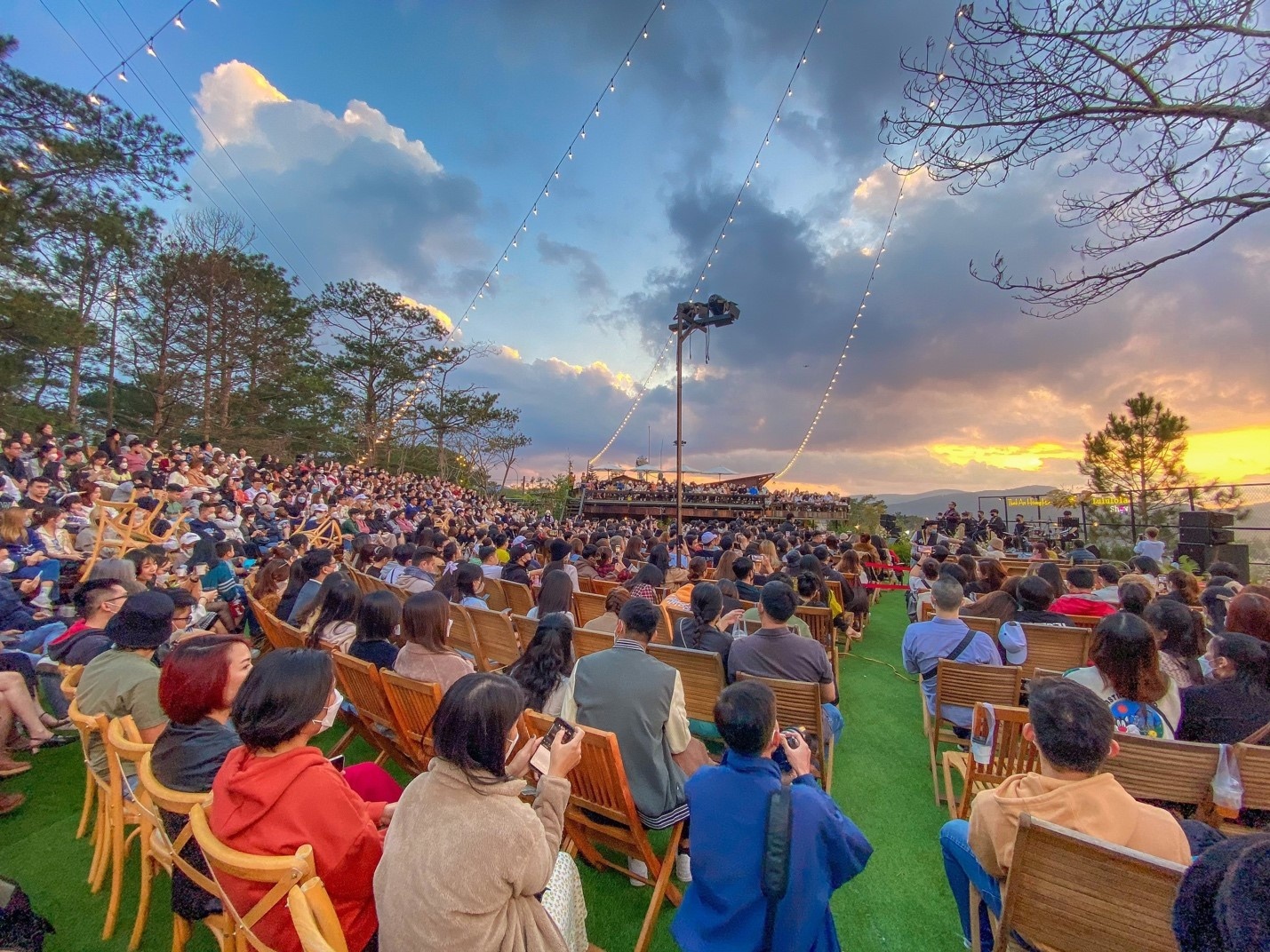 Lululola ảnh 5 Lululola anh 5