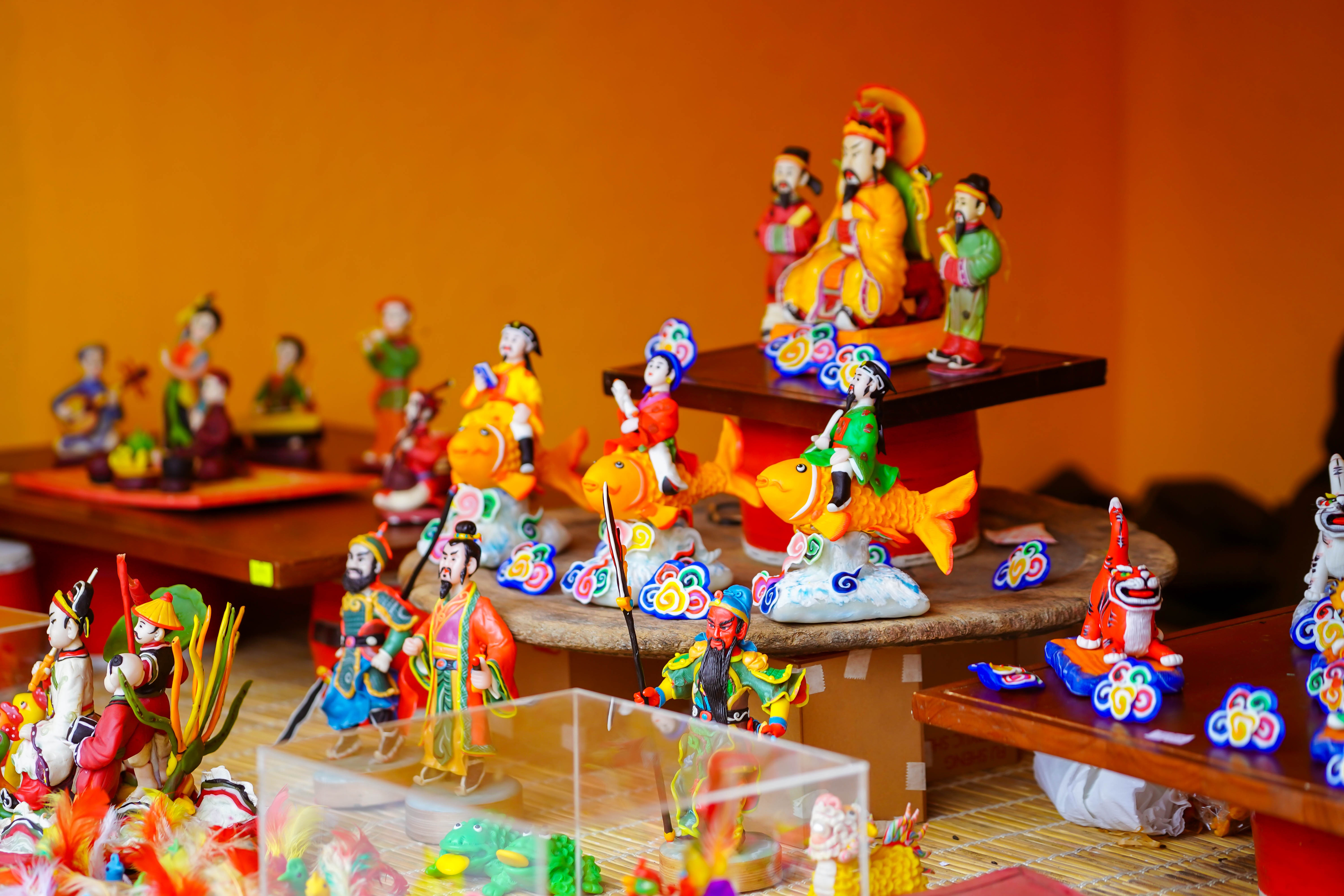 Home Hanoi Xuan 2022, Phú Long ảnh 7 Home Hanoi Xuan 2022, Phu Long anh 7