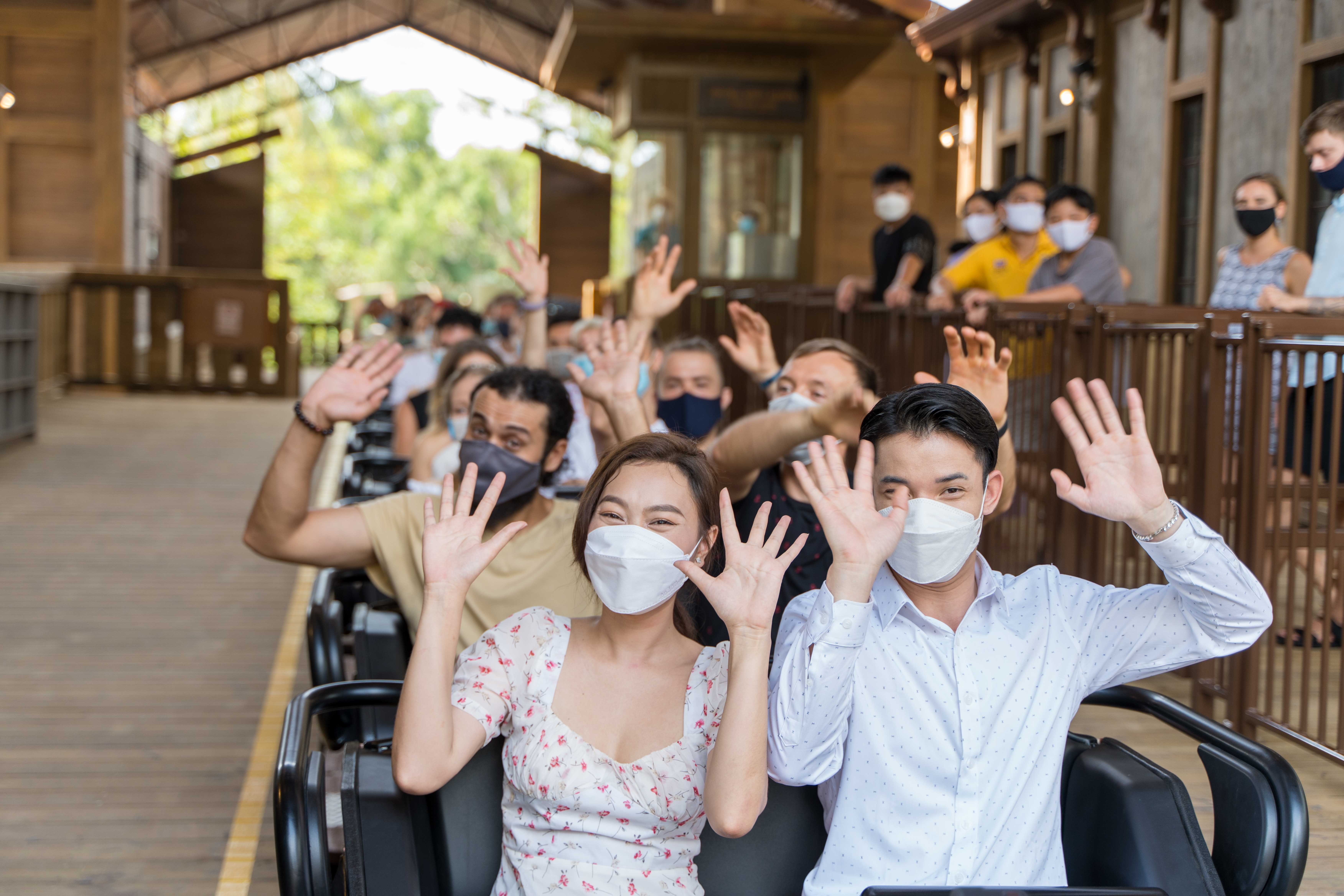 Hon Thom,  Phu Quoc anh 4