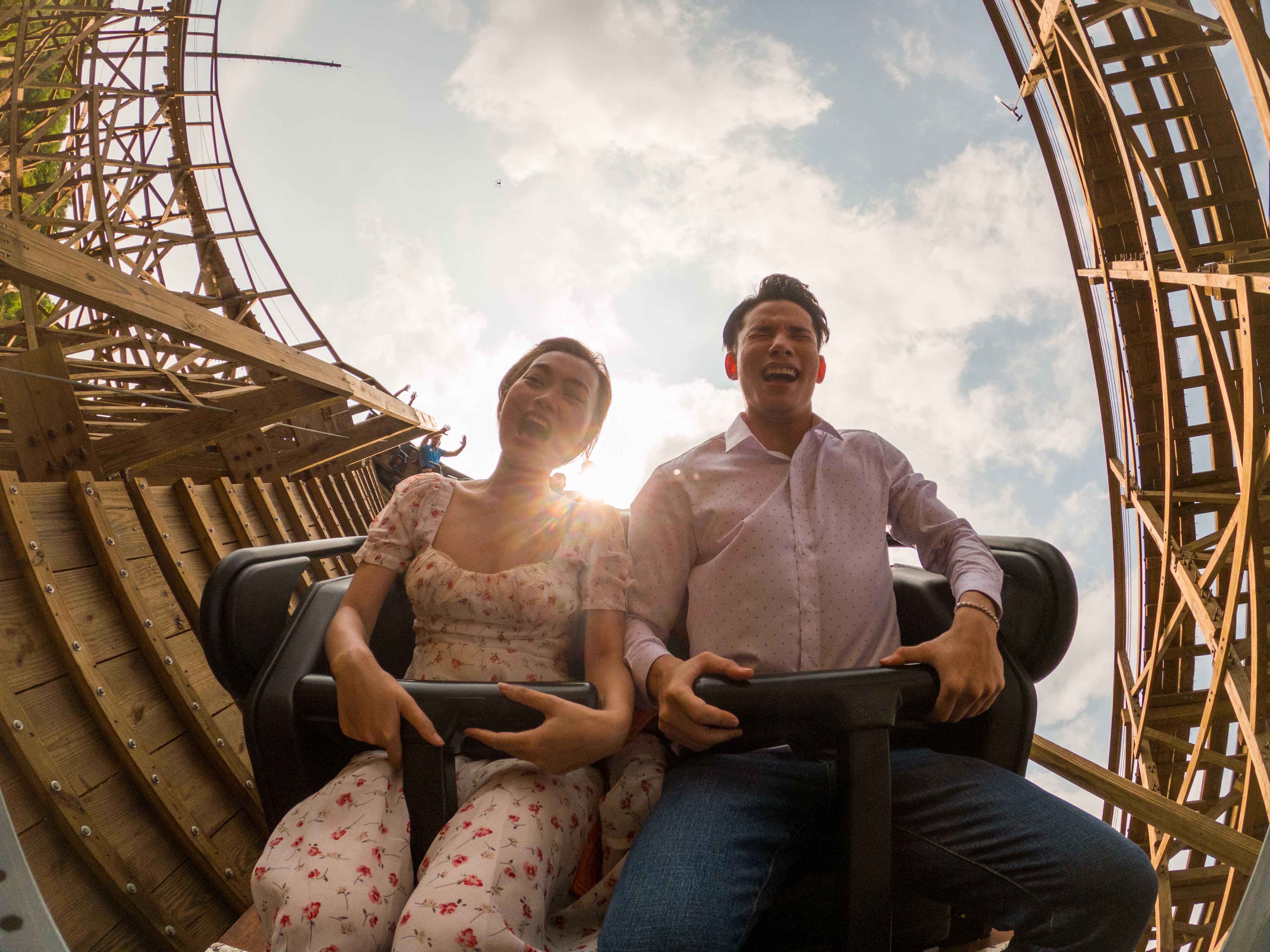 Hon Thom,  Phu Quoc anh 5