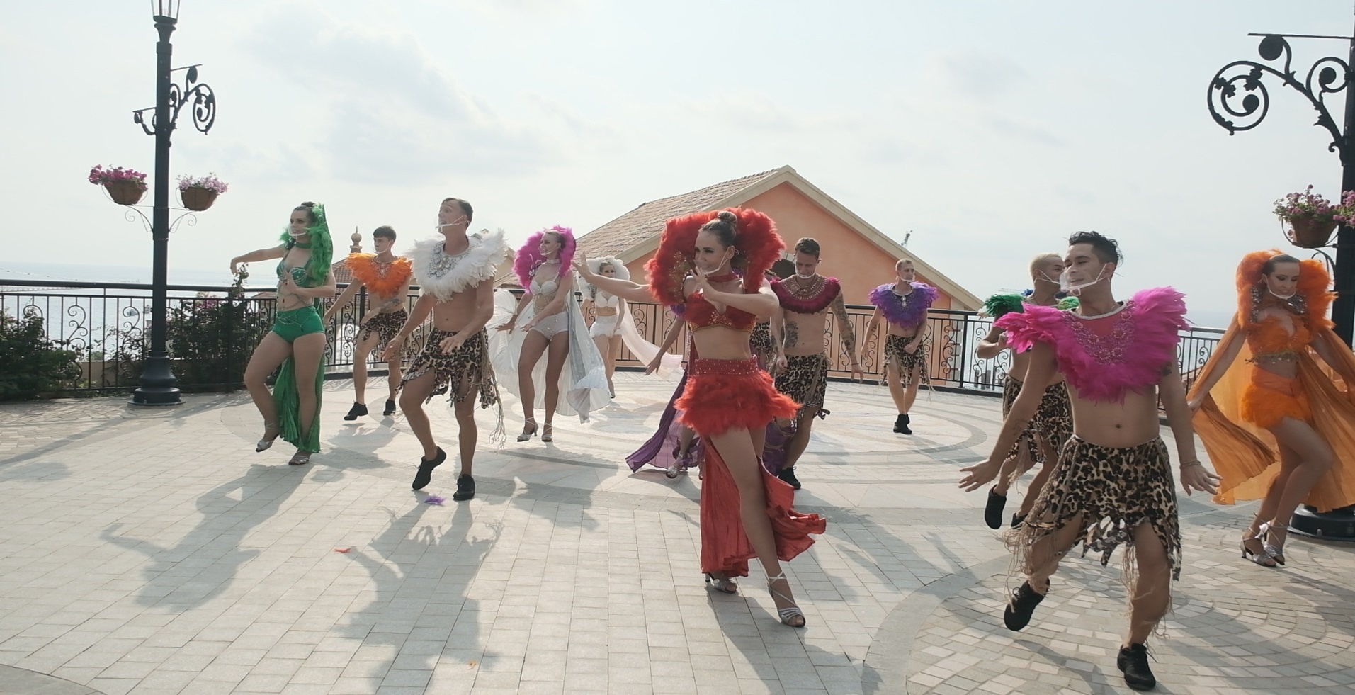 Hon Thom,  Phu Quoc anh 8