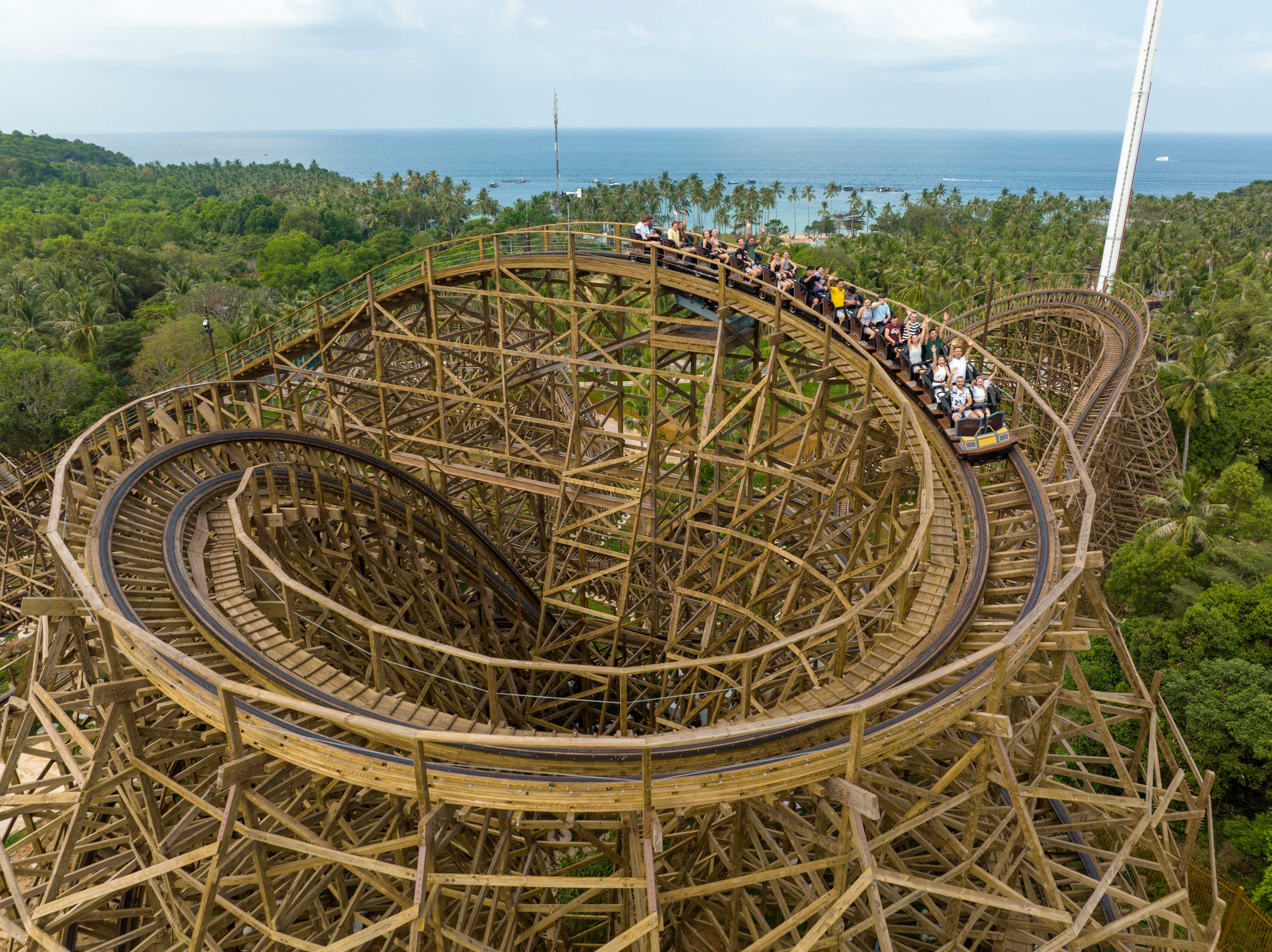 du lịch Phú Quốc ảnh 5 du lich Phu Quoc anh 5