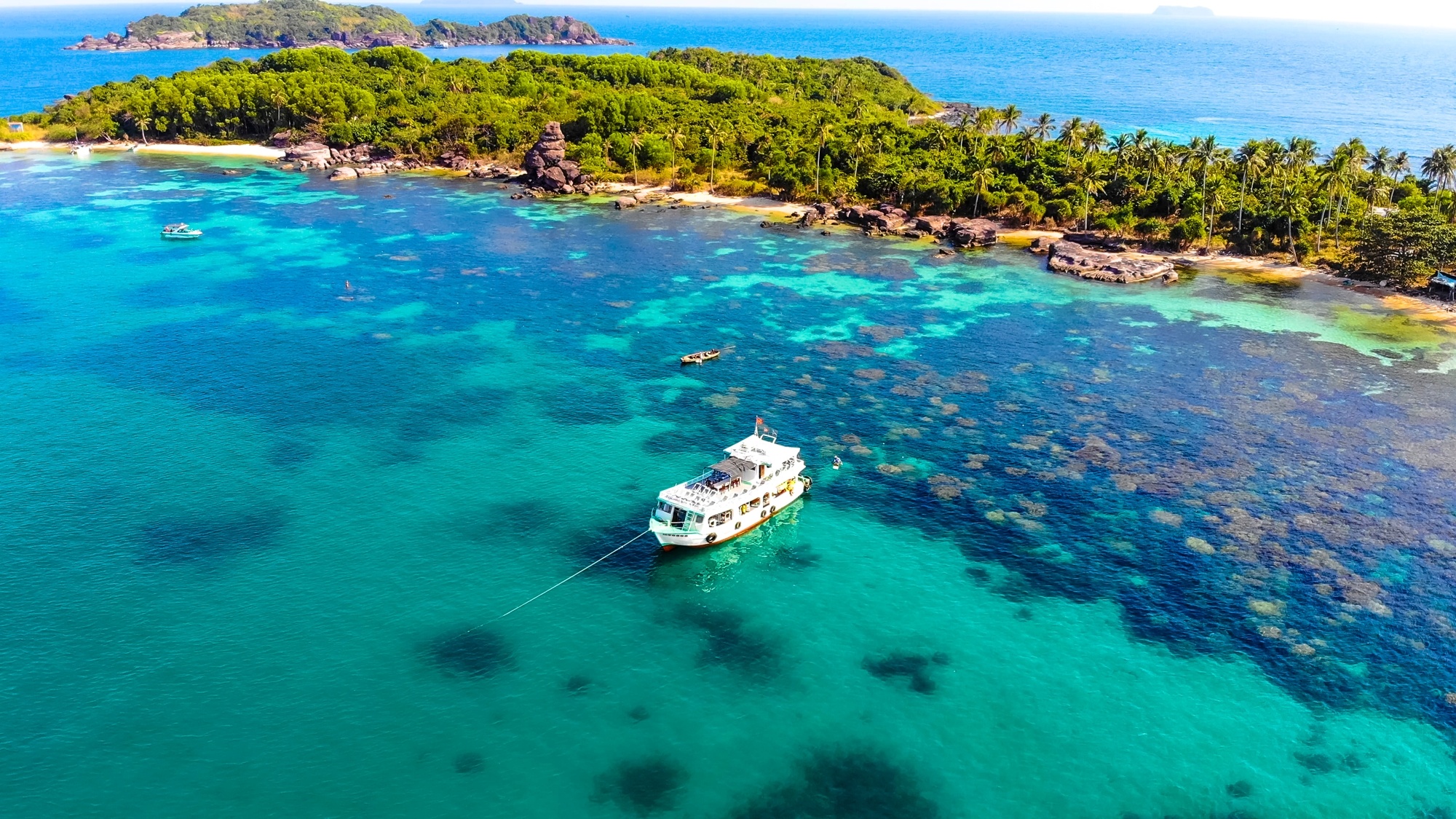 du lịch Phú Quốc ảnh 3 du lich Phu Quoc anh 3