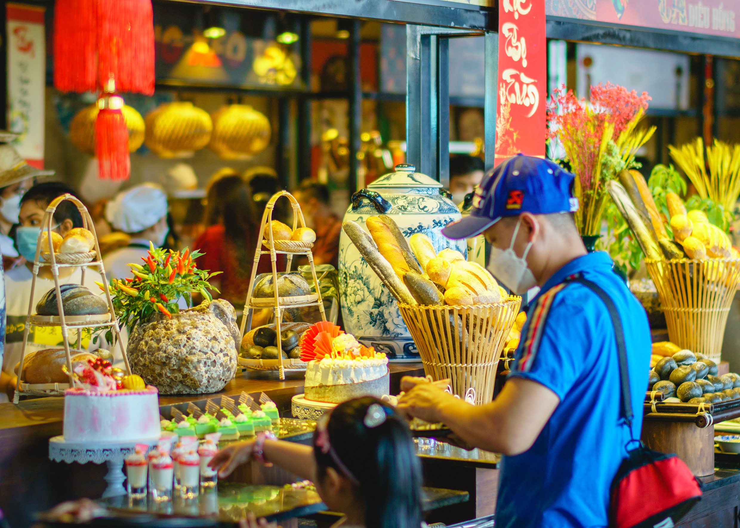 nui Ba,  du lich Tay Ninh anh 5