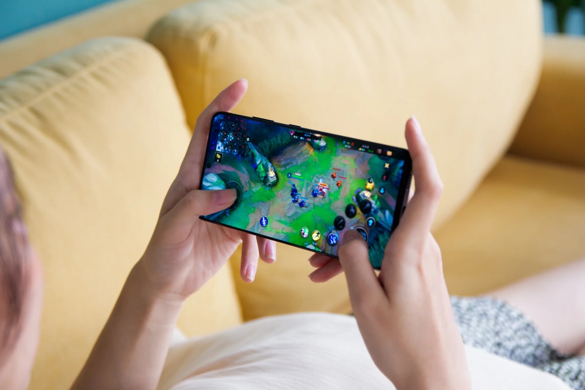 Samsung ảnh 4 Samsung anh 4