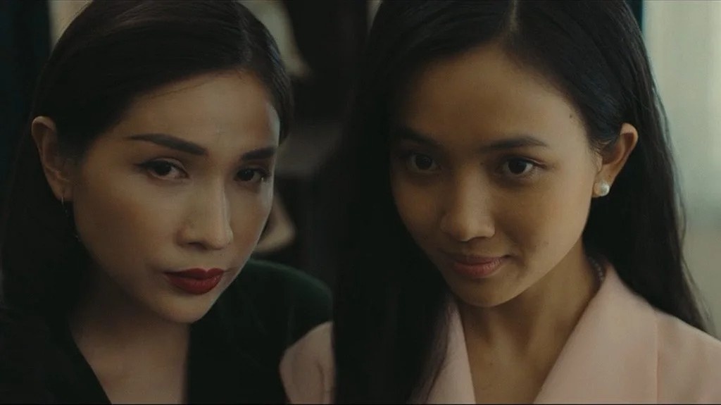Tua phim kinh di Viet nang do mua Valentine hinh anh