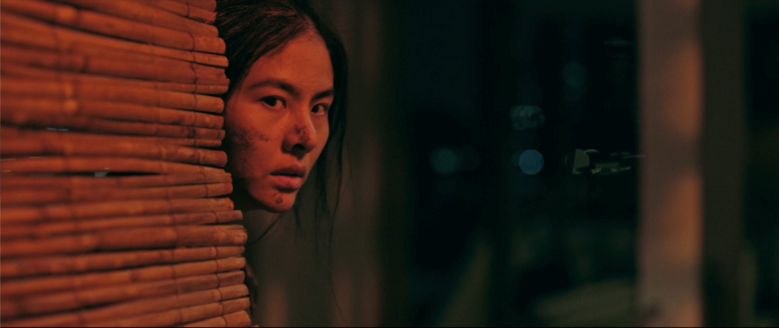 Chuyen ma gan nha anh 3