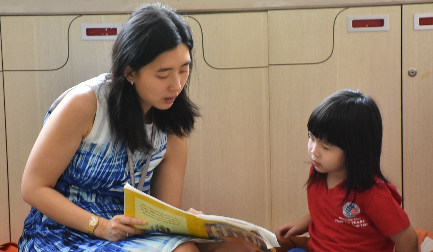 Day tre cach tu bao ve trong tinh huong nguy hiem hinh anh