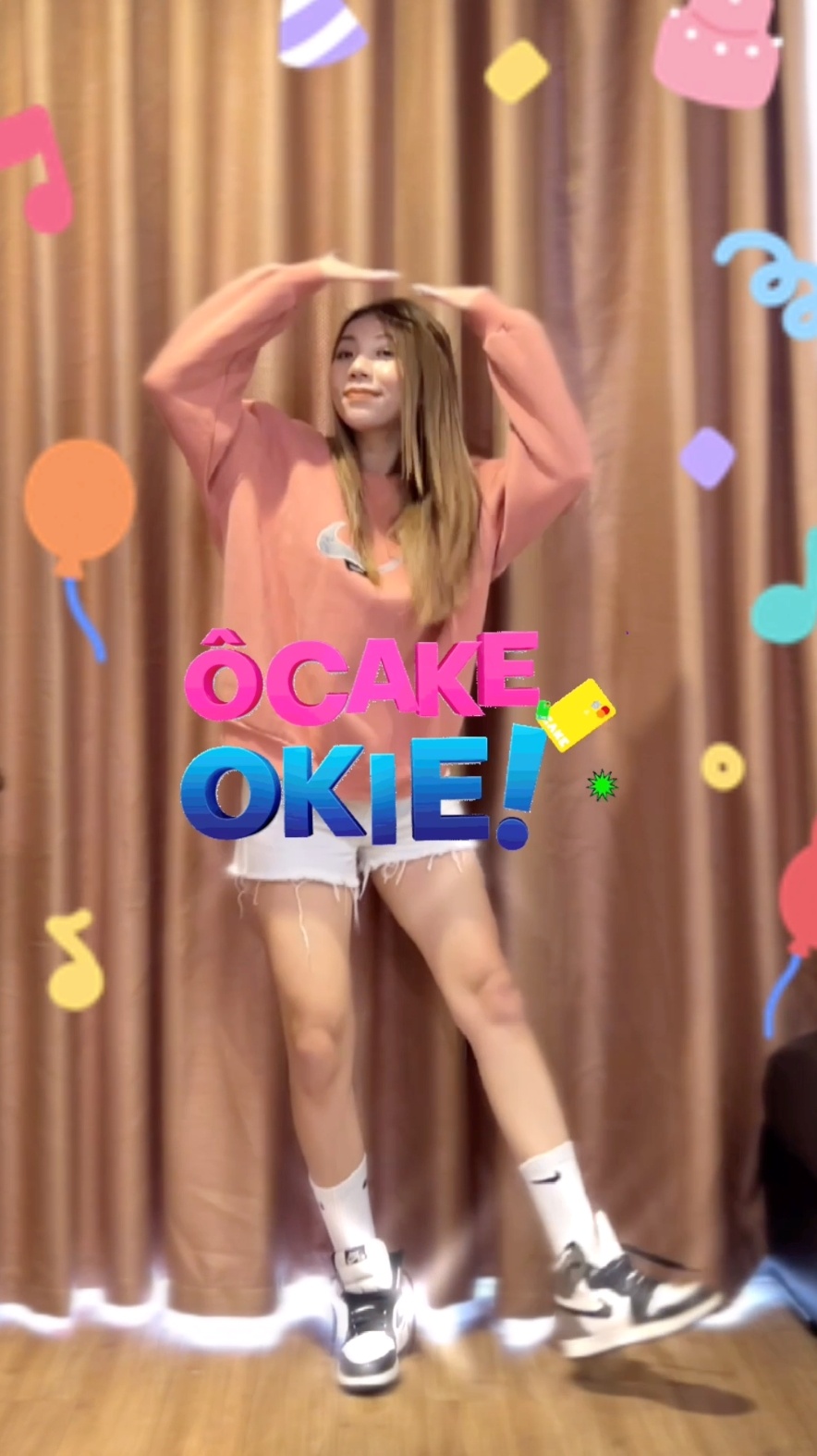 Cake by VPBank anh 1