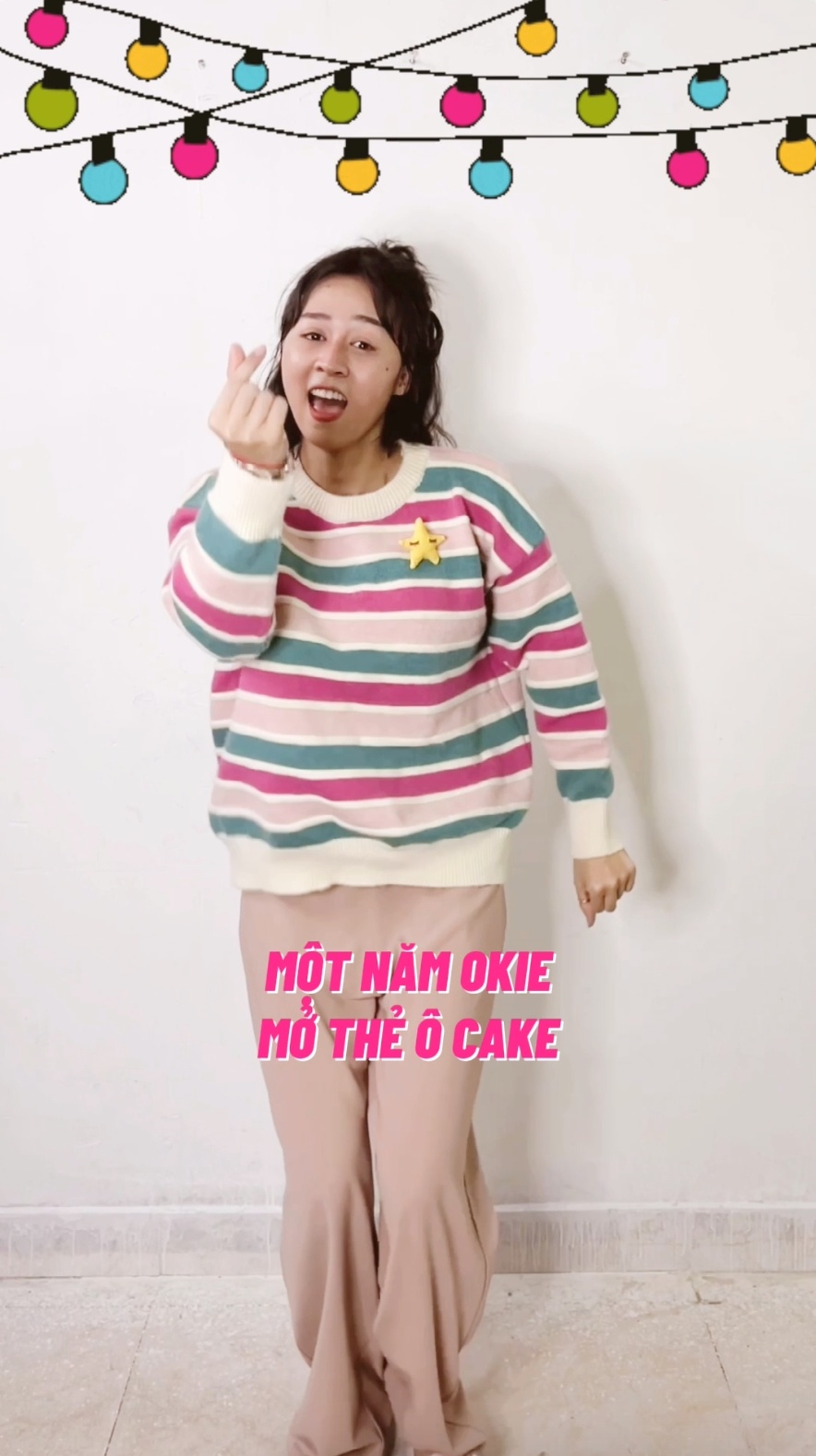 Cake by VPBank anh 3