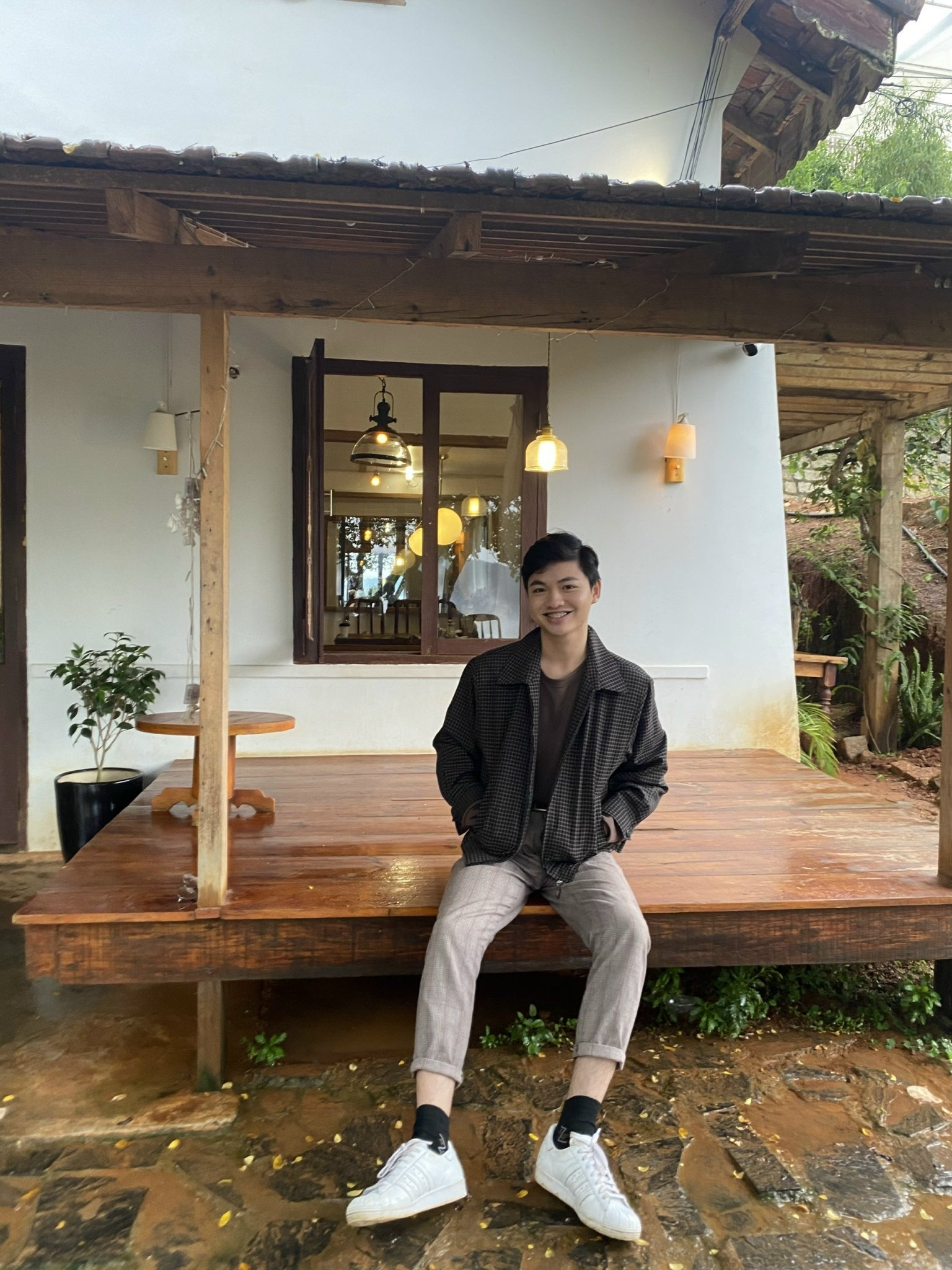 can bang cuoc song cong viec anh 1