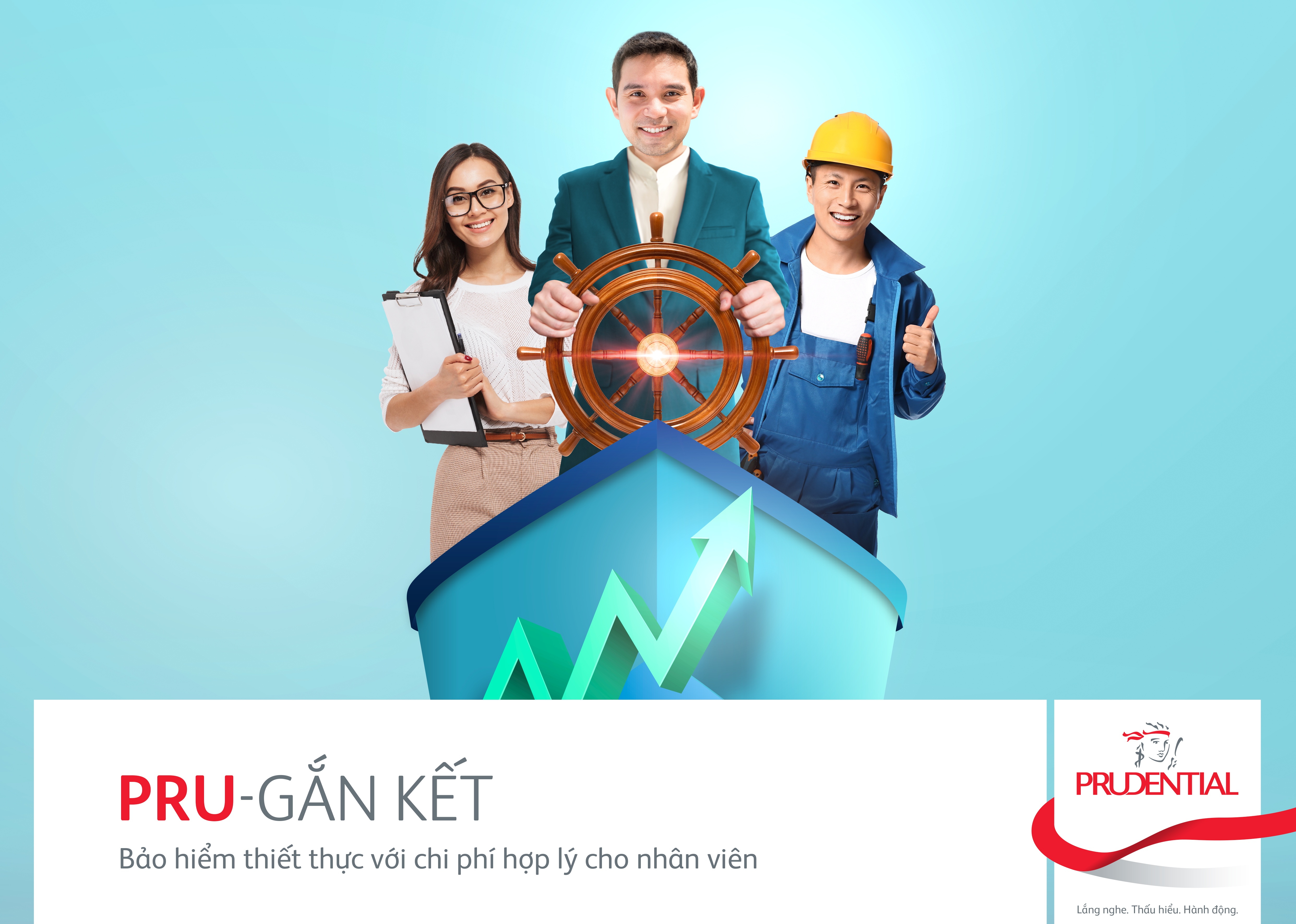 can bang cuoc song cong viec anh 4