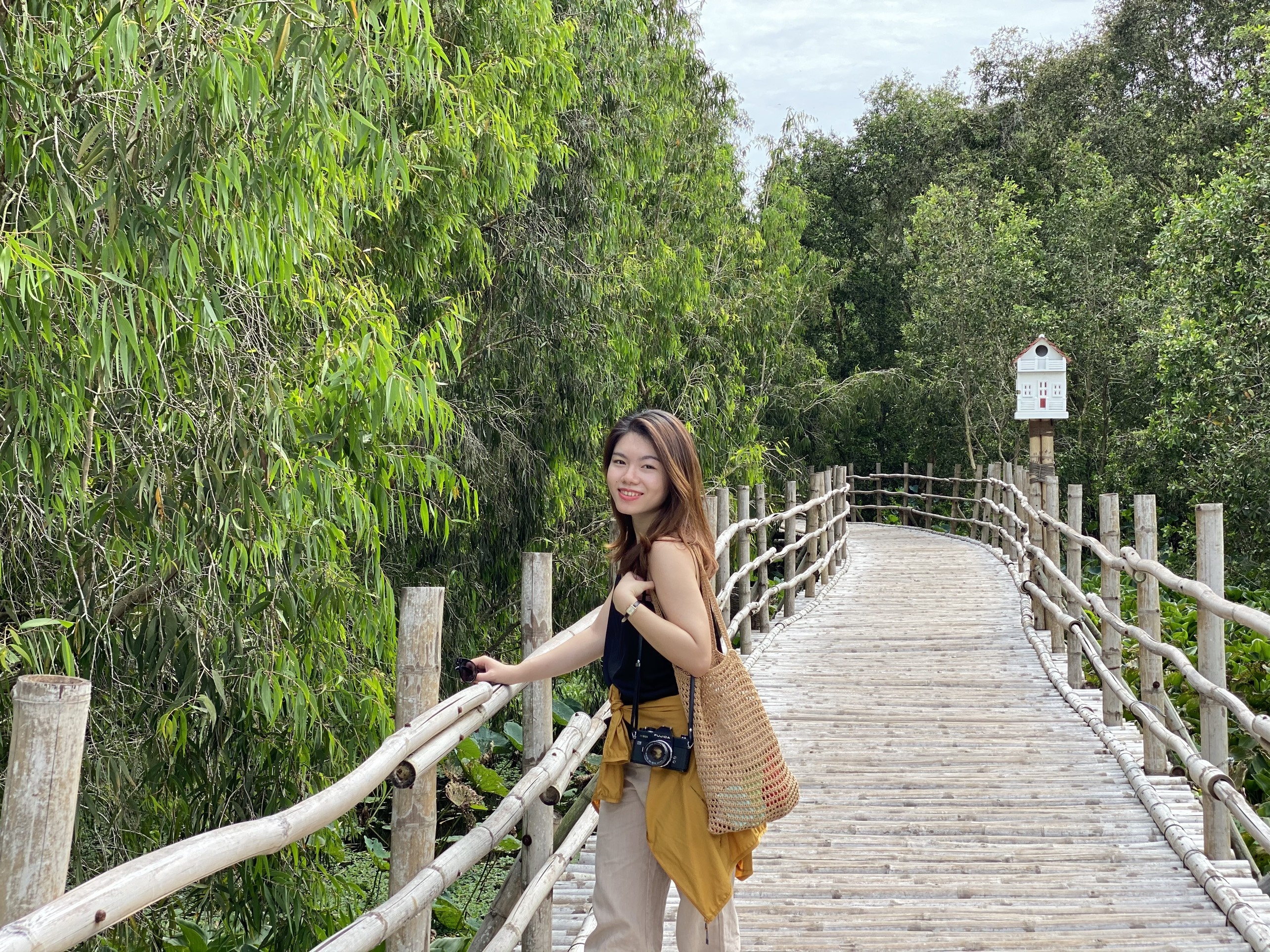 can bang cuoc song cong viec anh 3