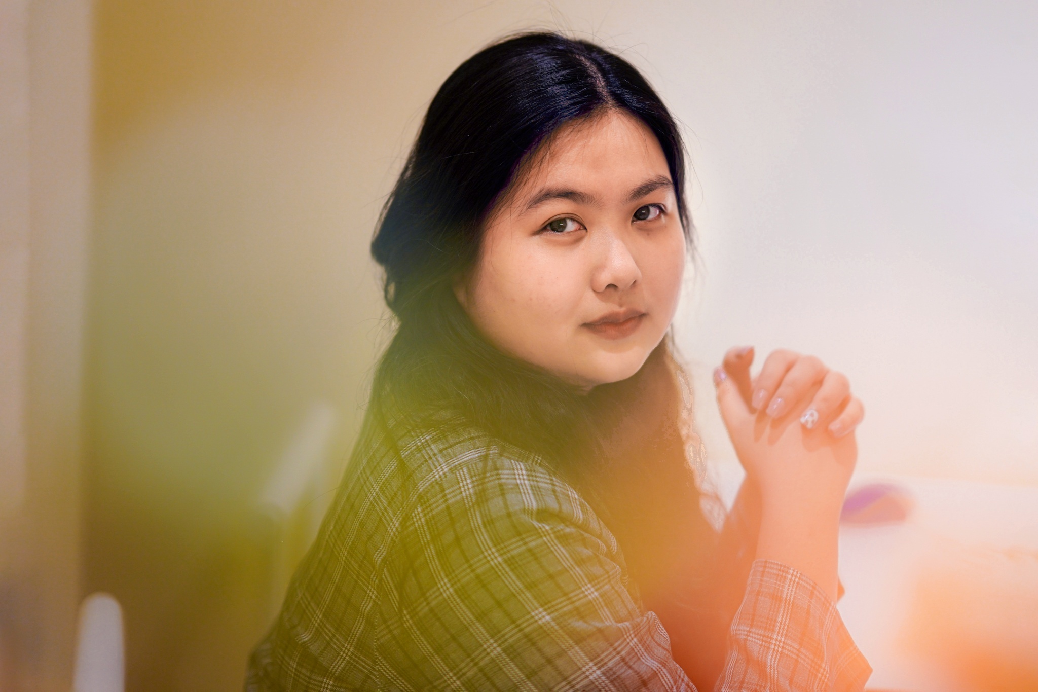 can bang cuoc song cong viec anh 2