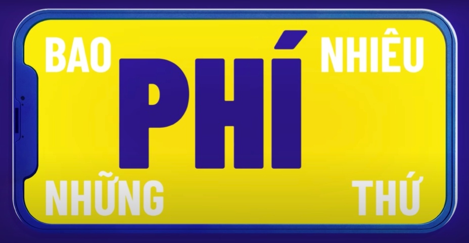 Cake by VPBank anh 4