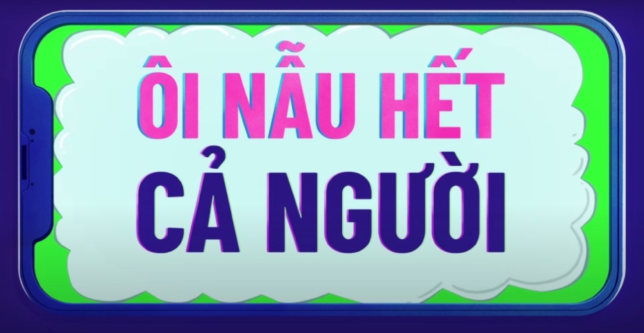 Cake by VPBank anh 5