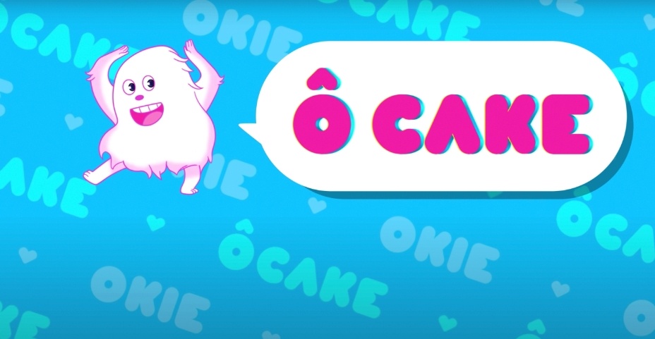 Cake by VPBank anh 6