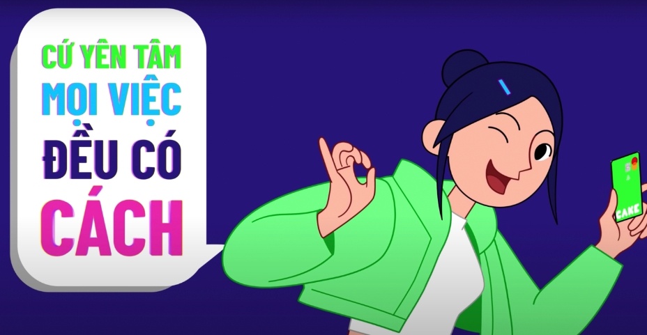 Cake by VPBank anh 7