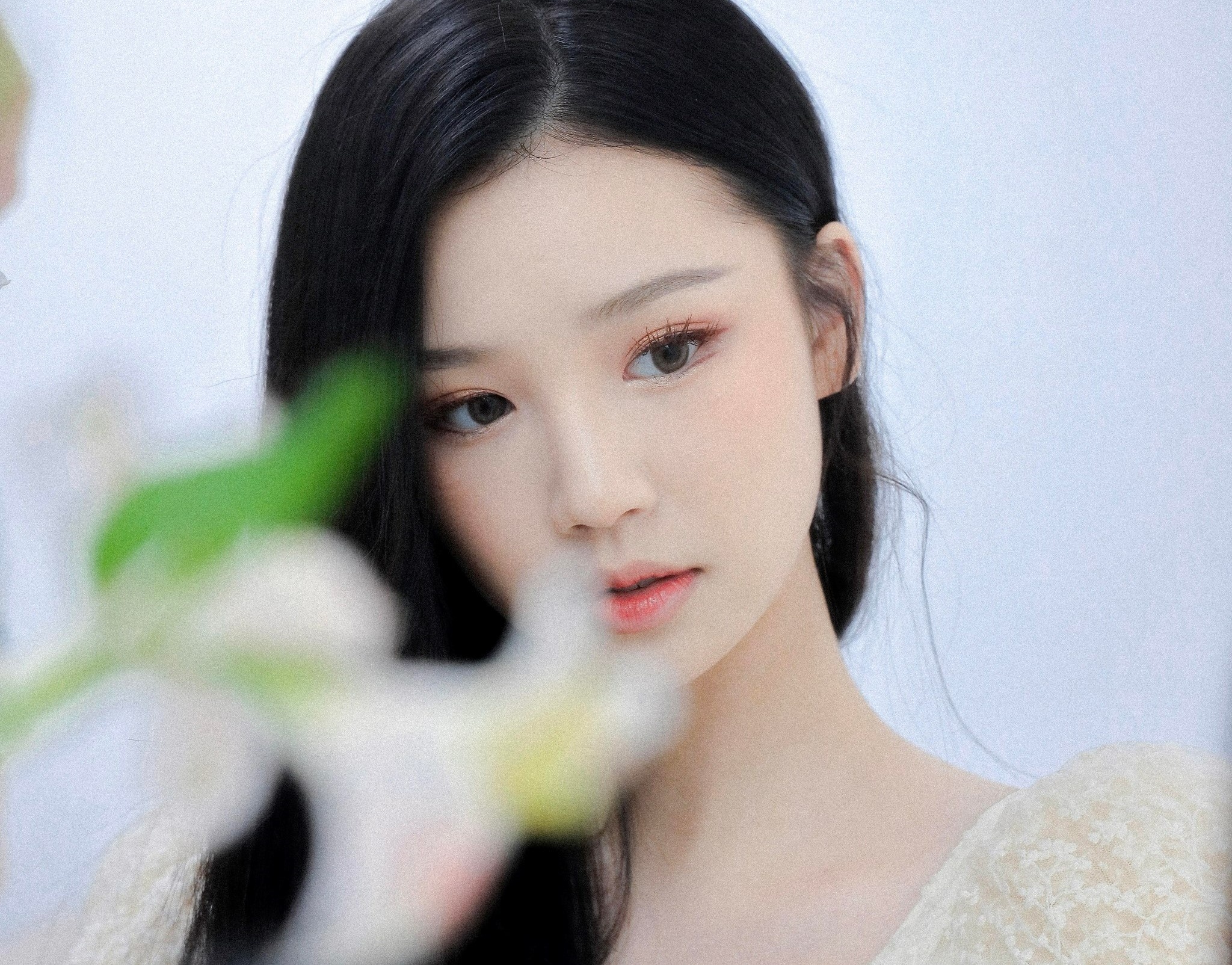 Erik lung lay vi tri dau bang #zingchart vi AMEE hinh anh