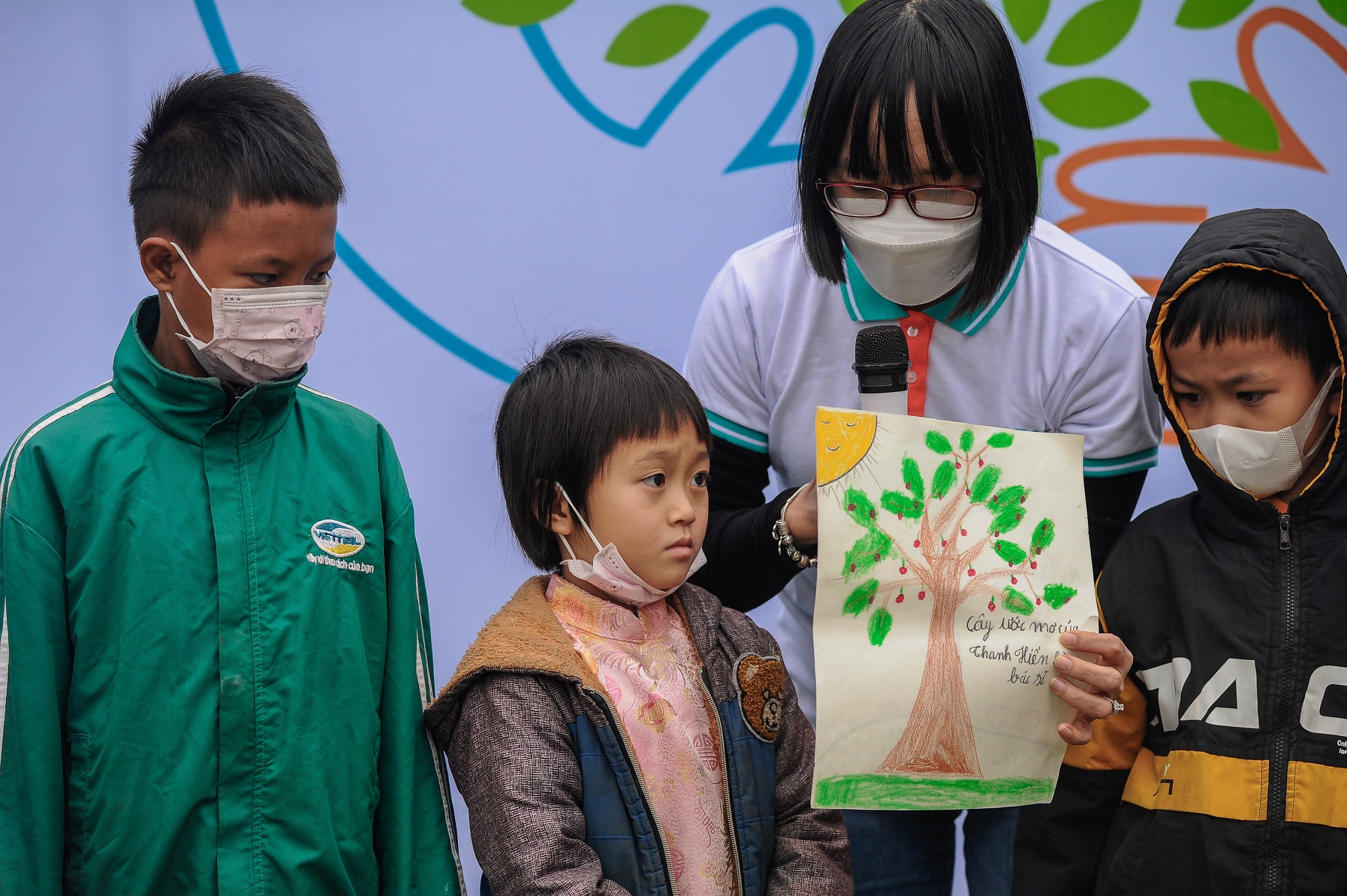 trong cay,  Lao Cai anh 3