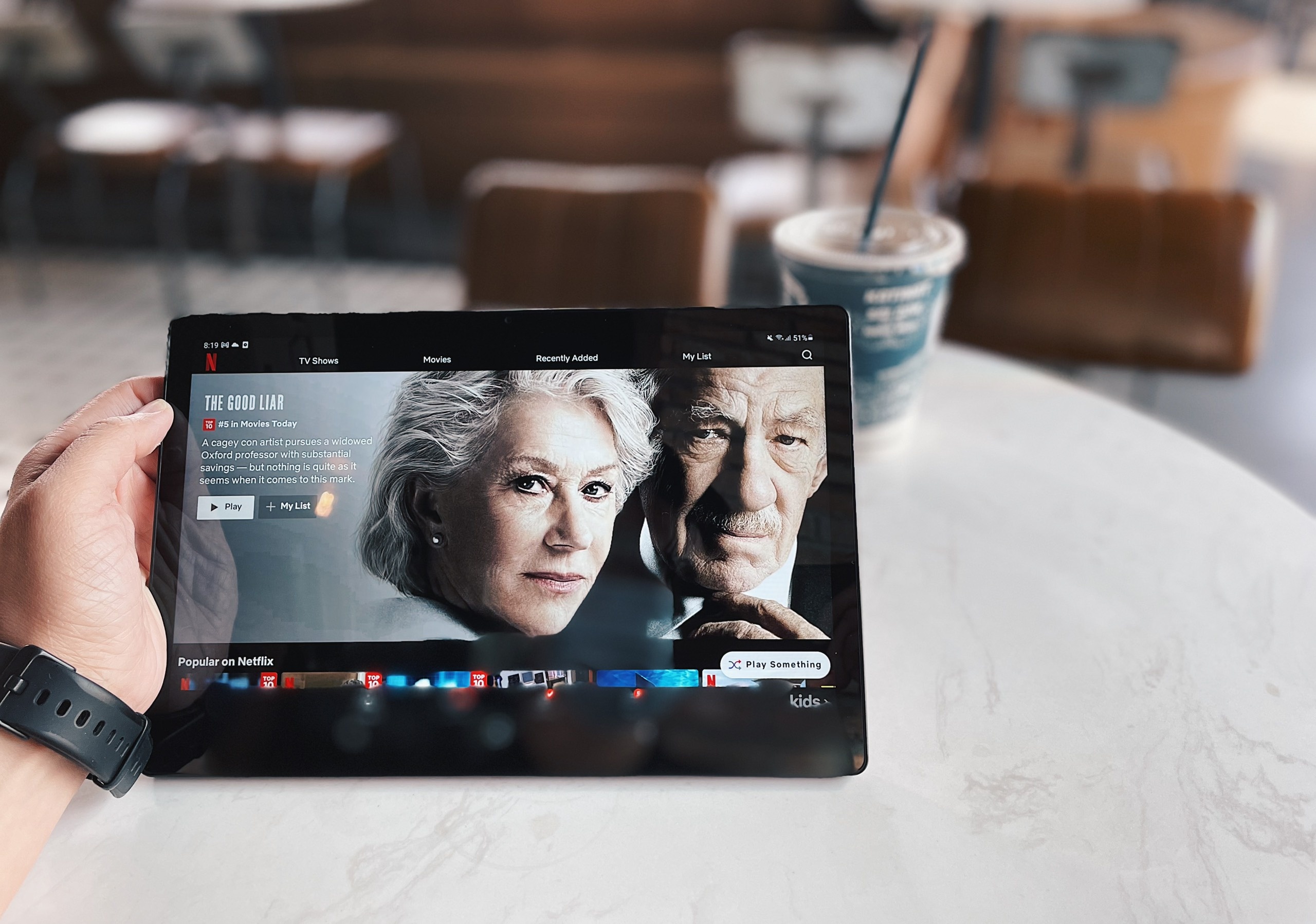 may tinh bang,  tablet giai tri anh 4