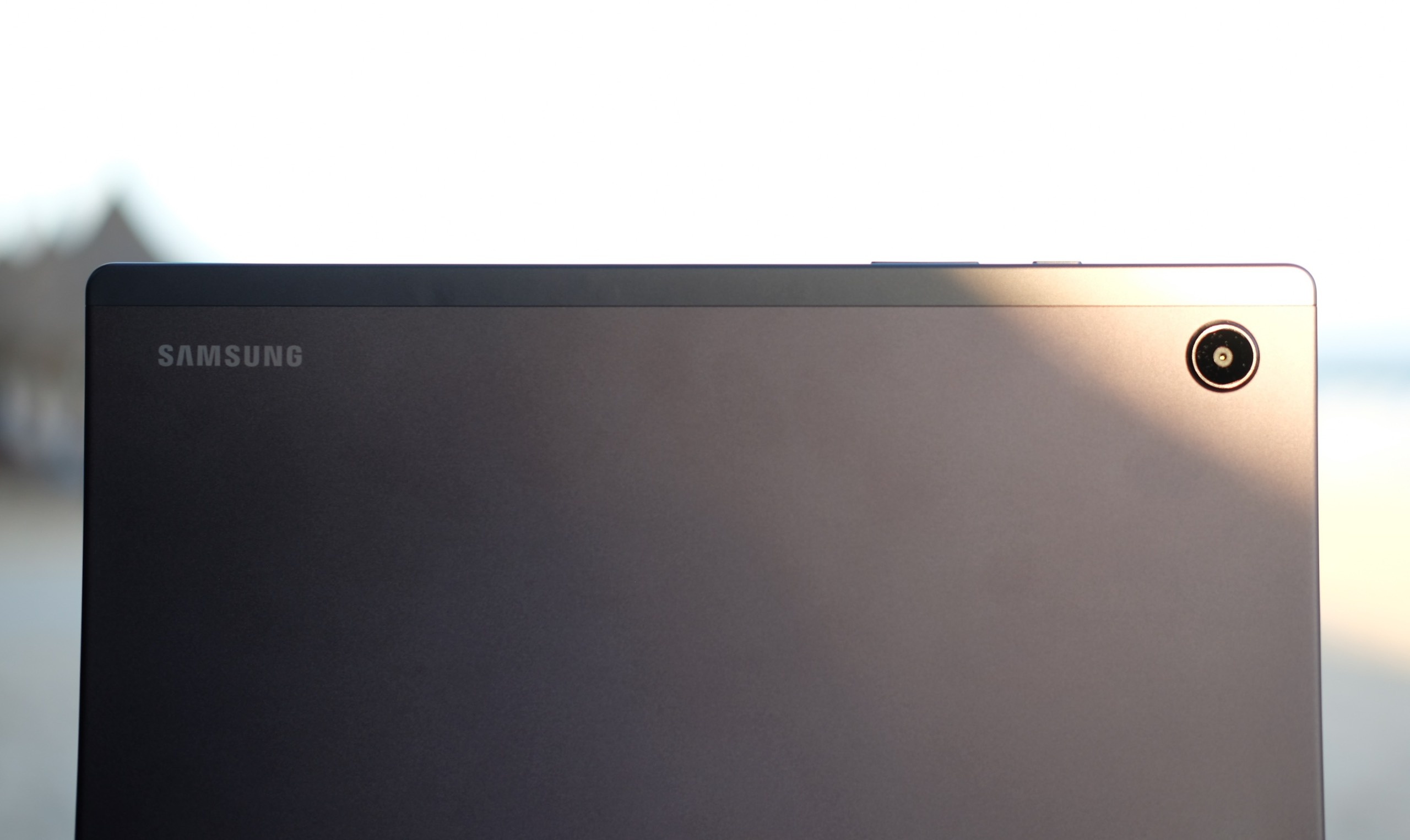 may tinh bang,  tablet giai tri anh 3