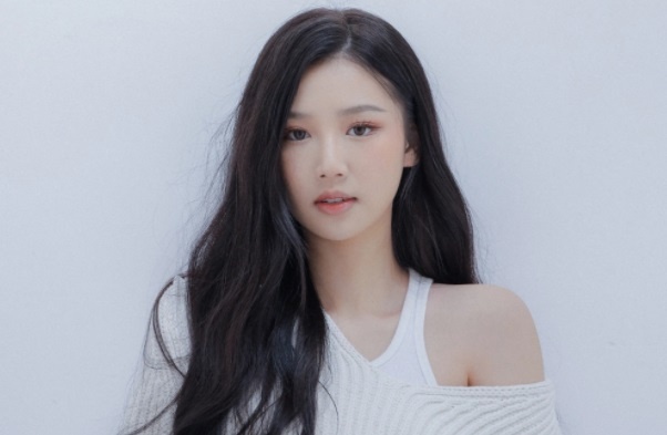 10 ca khuc tinh yeu thanh xuan duoc khan gia yeu thich hinh anh