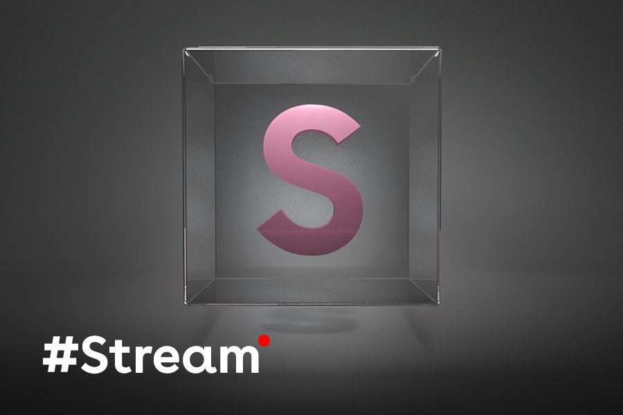 Kham pha quy chuan smartphone moi tai Galaxy Unpacked 2022 hinh anh